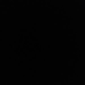 Meet your Posher, Nawras